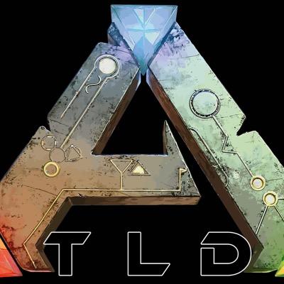 TLD_ARK_Tribe's profile picture. Die #TLD #Gaming #Community (@TheLastDivision) gründete 2015 den #ARK #Clan • The Last Division • noch vor dem Release von #ARKSurvivalEvolved.