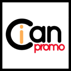 iCanPromo music promotion, label management & music consultancy. Get your music heard!