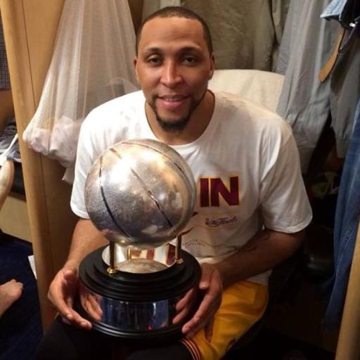 TeamMatrix31_'s profile picture. Tweets BY THE FANS & FOR THE FANS of Shawn Marion @matrix31 ,4-time NBA All Star & all around amazing forward for @CAVS #Follow @matrix31