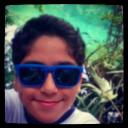 alejandro caraveo  - @alexsascla1 - Twitter