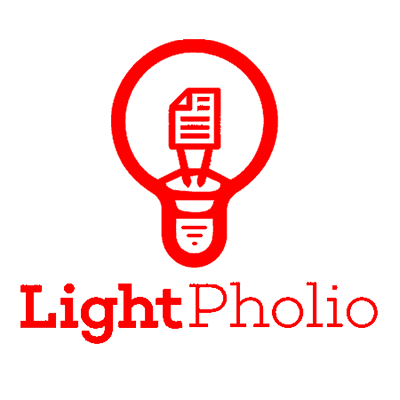 Designed specifically for lighting industry professionals, Lightpholio gives access to a curated collection of manufacturer’s catalogues, brochures & more.
