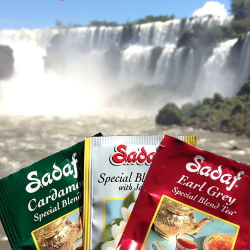 Sadaf Foods brings the flavors of the Mediterranean to your kitchen table. We bring you the best ingredients imported from all over the world.