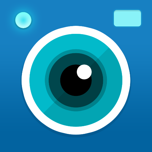 The ultimate personal photography system. #art #photography #tech #selfie