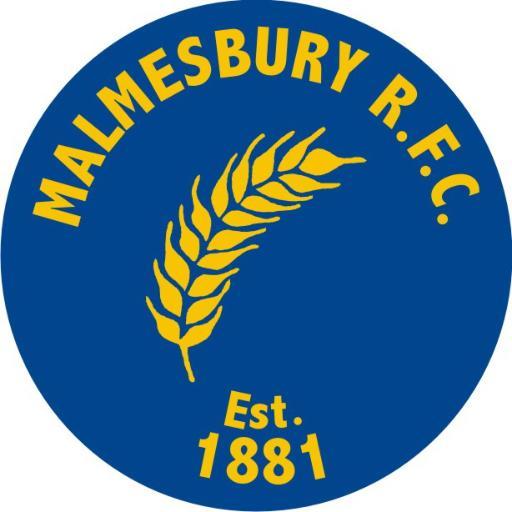 Facebook Malmesbury Rugbyclub Bloues