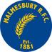 Malmesbury RFC (@MalmesburyRFC) Twitter profile photo