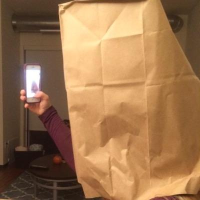 hottaaang's profile picture. 🕷🦂🐍🐍🐢🐠🐟🐡🐬🐳🐋🐊🐆🐅🐃🐂🐄🐪🐫🐘🐐🐏🐑🐎🐖🐀🐁🐓🦃🕊🐕🐩🐈🐇🐿🐾🐉🐲🌵🌲🌳🌴🌿☘🍀🎋🍃🍂