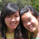 Celia Leung - @sillyceliaaa - Twitter