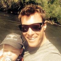 Charlie Lynch (@lunchmob) 's Twitter Profile