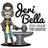 jeribella
