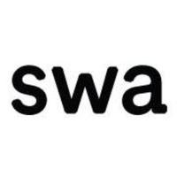 SWA(@SWAgroup) 's Twitter Profileg