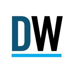 DXWorldNews Profile Picture