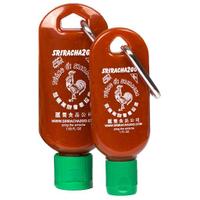 Sriracha2Go(@Sriracha2Go) 's Twitter Profile Photo
