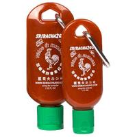 Sriracha2Go (@sriracha2go) 's Twitter Profile