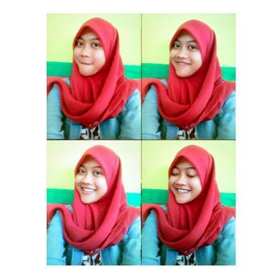 banker of btpn syariah | SMA Wachid Hasyim 2 Taman | 05021996