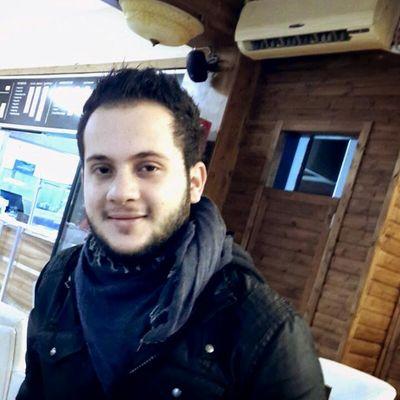 ErtusVe's profile picture. 