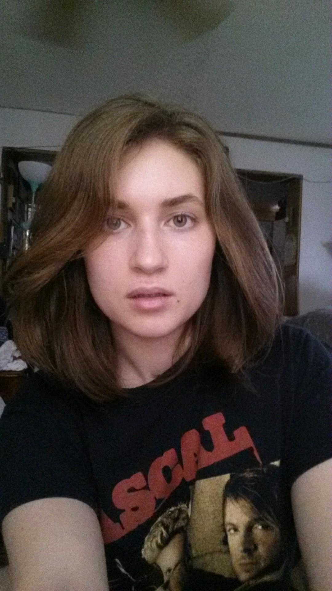 Al_ysia's profile picture. 