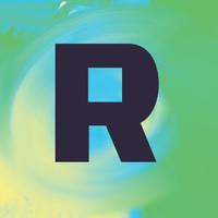 The Recompiler (@recompilermag) 's Twitter Profile