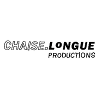 Chaise Longue (@longuechaise) 's Twitter Profile