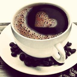 Great coffee and much more in lovely downtown Coldwater Michigan...