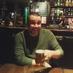Euan Tosh (@euantosh) Twitter profile photo Euan Tosh (@euantosh) Twitter profile photo