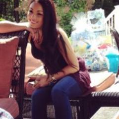 If you love MarissaAnn as much as i love her then follow! #Legend