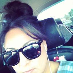 I_am_so_LA's profile picture. What's stopping you...