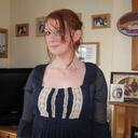 Laura Guild - @LauraGuildxox - Twitter