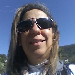 TayanoT's profile picture. 