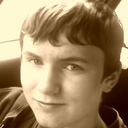 Damien Simon Jones - @Gradius77 - Twitter