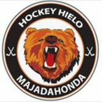 HOCKEY_MAJADAHONDA (@hockey_majadaho) 's Twitter Profile Photo HOCKEY_MAJADAHONDA (@hockey_majadaho) 's Twitter Profile Photo