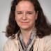 AlexandraEDumitrescu (@alexandrabalm) Twitter profile photo AlexandraEDumitrescu (@alexandrabalm) Twitter profile photo