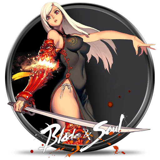 Blade & Soul è un action-combat MMORPG da NCSOFT