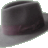 presale's profile image