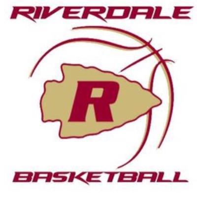 Official Twitter Home of the Riverdale Warriors Basketball Team!