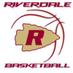 @RiverdaleHoops