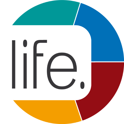 Save time getting the knowledge you need for health, wealth, love and happiness.
Curated Content for an educated World: http://t.co/dxKyEKBXds