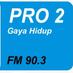 Pro2Meulaboh (@pro2meulaboh) Twitter profile photo Pro2Meulaboh (@pro2meulaboh) Twitter profile photo
