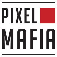Pixel Mafia (@pixelmafiaapps) 's Twitter Profile Photo Pixel Mafia (@pixelmafiaapps) 's Twitter Profile Photo