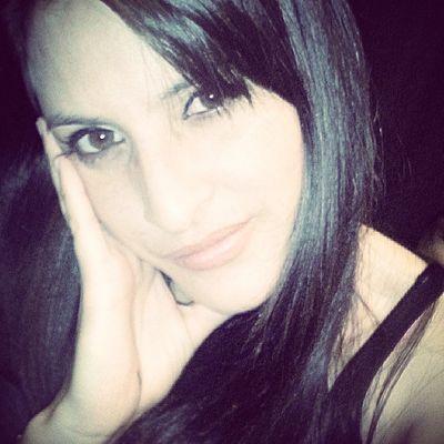 Dulceamor15L's profile picture. un alma libre presa en un sueño imposible