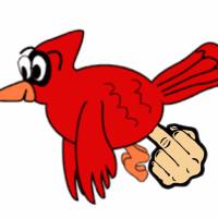 Clemmons Middle (@clemmonsmiddle1) 's Twitter Profile