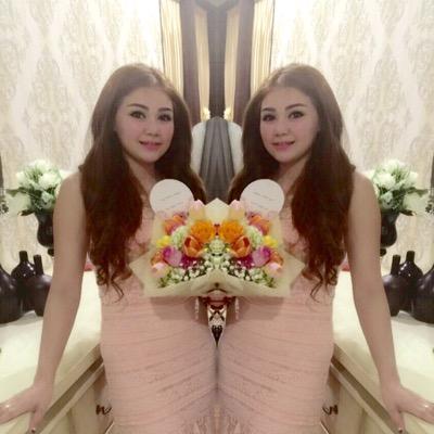 LindaEsther16's profile picture. love my life