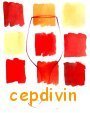 CEPDIVIN's profile picture. Centre d'Etudes Pluridisciplinaires Des Imaginaires du VIN - Vin, Culture & Société