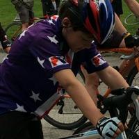 Kenny Labbé (@kenny_labbe) 's Twitter Profile