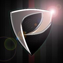 TeamProSync's profile picture. 