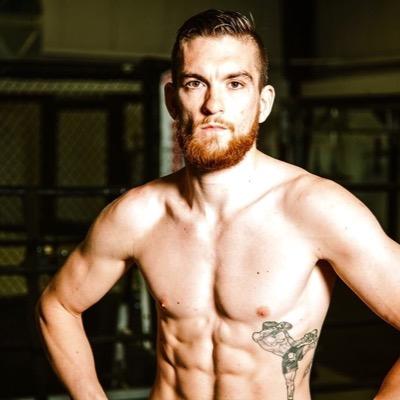 davehale13's profile picture. 