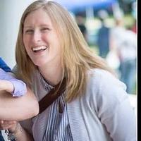 Erin Fischer (@ctbefischer) 's Twitter Profile Photo Erin Fischer (@ctbefischer) 's Twitter Profile Photo