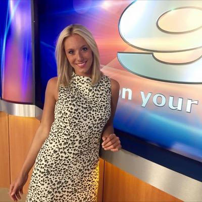 AliWNCT's profile picture. @WNCT Digital Journalist