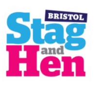 Stag & Hen(@Hen_Stag_Info) 's Twitter Profile Photo