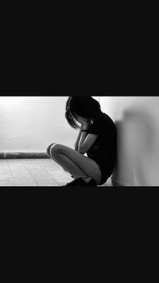 the_mind_of_'s profile picture. my I'm okay game is strong asf