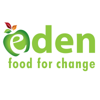 Eden Food for Change (@edenfood4change) 's Twitter Profile